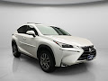 2015 Lexus NX 300h