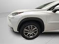 2015 Lexus NX 300h