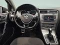 2016 Volkswagen Golf TSI S 4-Door