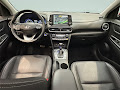 2020 Hyundai Kona Ultimate