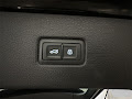 2021 Audi Q7 55 Prestige