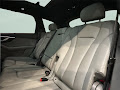 2021 Audi Q7 55 Prestige