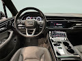 2021 Audi Q7 55 Prestige