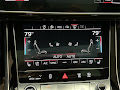2021 Audi Q7 55 Prestige