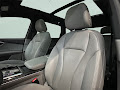 2021 Audi Q7 55 Prestige