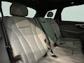 2021 Audi Q7 55 Prestige