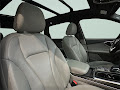 2021 Audi Q7 55 Prestige