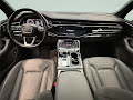 2021 Audi Q7 55 Prestige