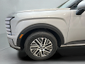 2026 Hyundai Palisade Hybrid SEL Premium