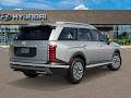 2026 Hyundai Palisade Hybrid SEL Premium