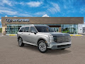2026 Hyundai Palisade Hybrid SEL Premium