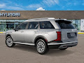 2026 Hyundai Palisade Hybrid SEL Premium