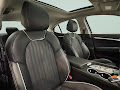 2021 Genesis G70 2.0T