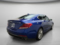 2021 Genesis G70 2.0T