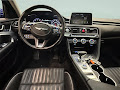 2021 Genesis G70 2.0T