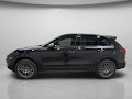 2017 Porsche Cayenne Base