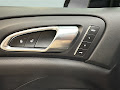 2017 Porsche Cayenne Base