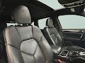 2017 Porsche Cayenne Base