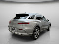 2025 Genesis Electrified GV70 Advanced