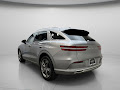2025 Genesis Electrified GV70 Advanced
