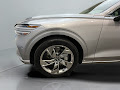 2025 Genesis Electrified GV70 Advanced
