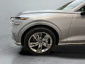 2025 Genesis Electrified GV70 Advanced