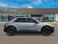 2026 Hyundai IONIQ 5 XRT