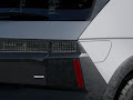 2026 Hyundai IONIQ 5 XRT