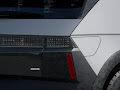 2026 Hyundai IONIQ 5 XRT