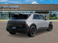 2026 Hyundai IONIQ 5 XRT