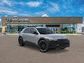 2026 Hyundai IONIQ 5 XRT