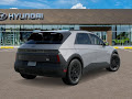 2026 Hyundai IONIQ 5 XRT