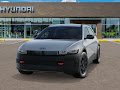 2026 Hyundai IONIQ 5 XRT