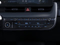 2026 Hyundai IONIQ 5 XRT