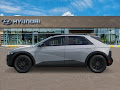 2026 Hyundai IONIQ 5 XRT