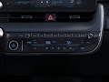 2026 Hyundai IONIQ 5 XRT