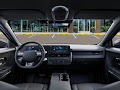 2026 Hyundai IONIQ 5 XRT