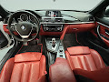 2017 BMW 4 Series 430i xDrive