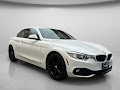 2017 BMW 4 Series 430i xDrive