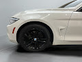 2017 BMW 4 Series 430i xDrive