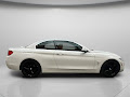 2017 BMW 4 Series 430i xDrive