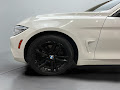 2017 BMW 4 Series 430i xDrive