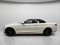 2017 BMW 4 Series 430i xDrive