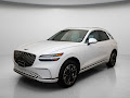 2026 Genesis Electrified GV70 19"