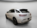 2026 Genesis Electrified GV70 19"
