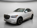 2026 Genesis Electrified GV70 19"