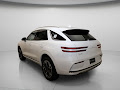 2026 Genesis Electrified GV70 19"