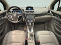 2015 Buick Encore Leather