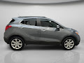 2015 Buick Encore Leather