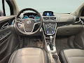 2015 Buick Encore Leather